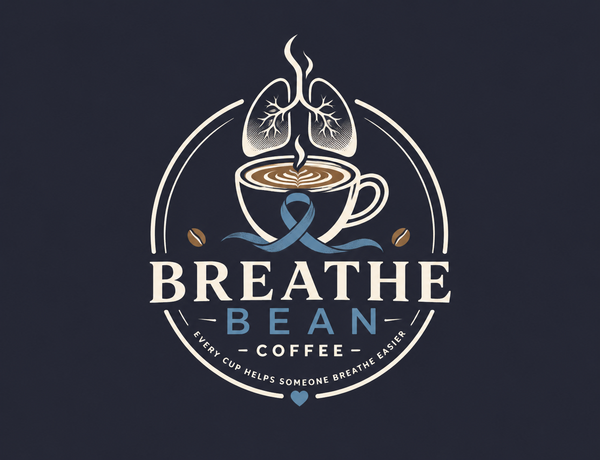Breathe Bean